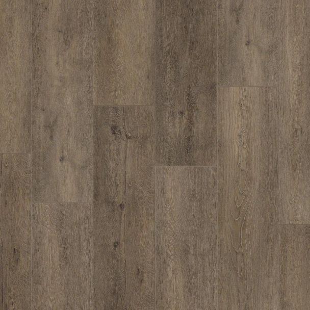 SPC плитка «Tarkett» Willy (1220*200,8*4,1 мм) — купить в Нефтекамске