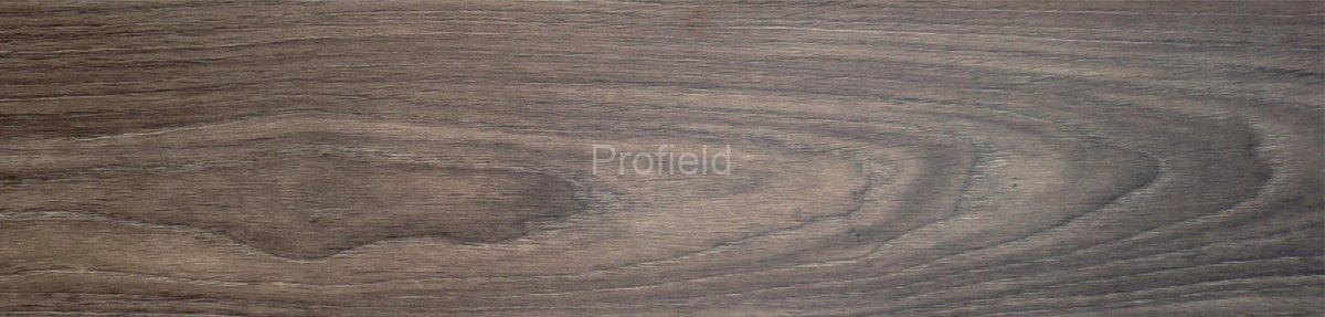 Ламинат "Profield" Дуб Стоун (1215*197*8 мм) — купить в Нефтекамске