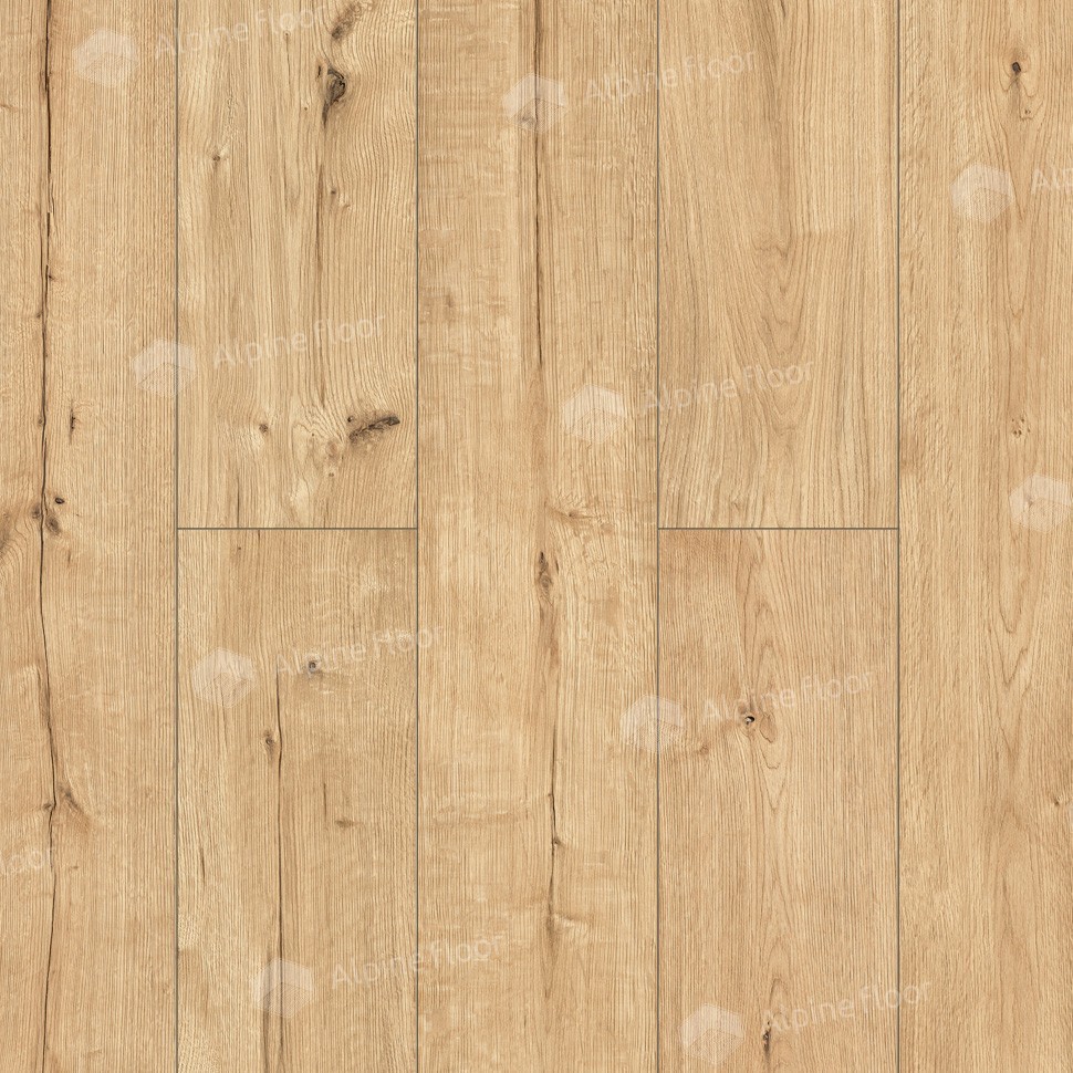 Ламинат "Arteo" Дуб Атакама (1285*280*8 мм) — купить в Нефтекамске