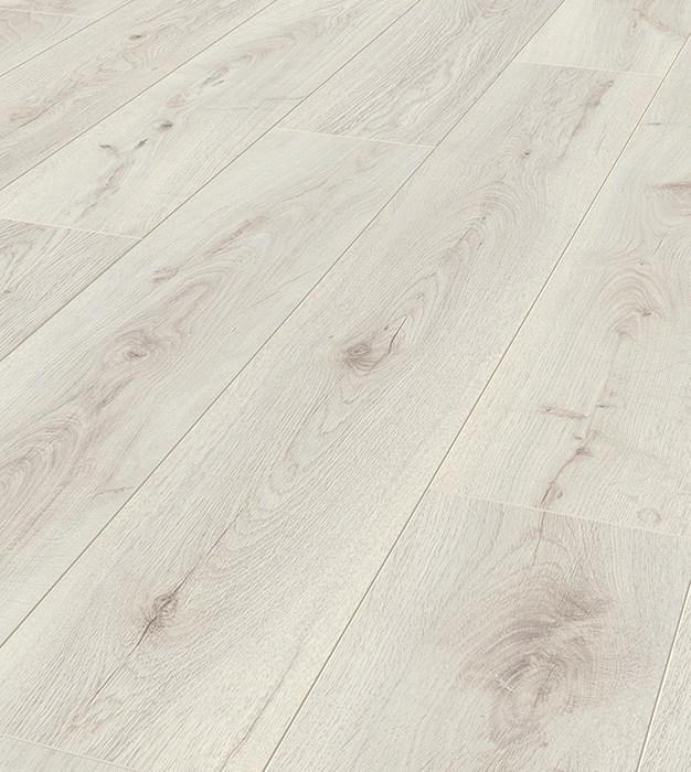 Ламинат "Kronospan" Vintage Classic Chantilly Oak 5953 (1285*192*10 мм) — купить в Нефтекамске