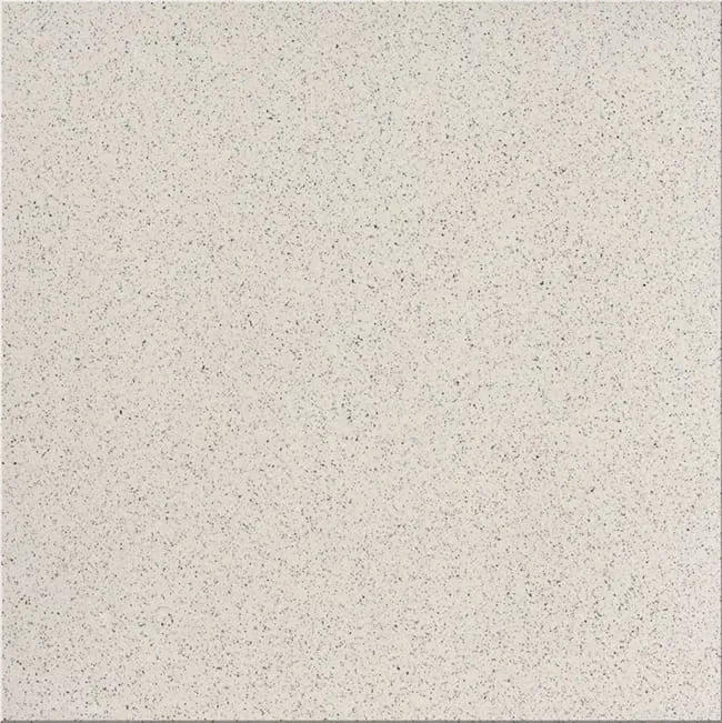 Керамогранит U126А 300*300 антискользящий серо-бежевый — купить в Нефтекамске