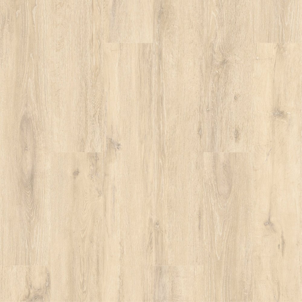 Ламинат  "Aberhof" Дуб Миура (1292*193*8 мм) — купить в Нефтекамске