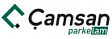 Картинка Camsan