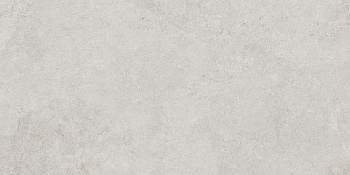 Керамогранит "Ennface" 600*1200 Castle Grey Scs Матовый Серый — фото и характеристики