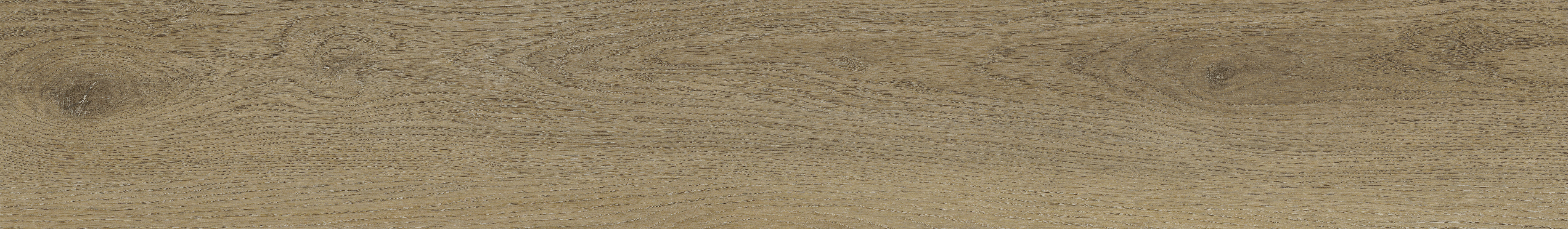 SPC ламинат "Invictus" Sherwood Oak Natural (1210*177*5мм) — купить в Нефтекамске