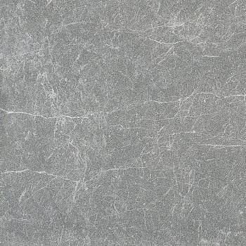 Керамогранит Тургояк (Turgoyak) 600x600 матовый элегант — фото и характеристики