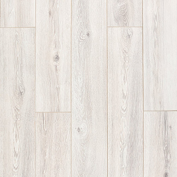 Ламинат  "Latat" Дуб Коламбиа (1382*193*8 мм) — фото и характеристики