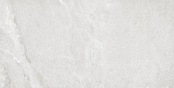 Керамогранит "Estima" 600*1200 Kailas Ivory неполированный ректификат — фото и характеристики